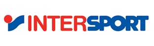 Intersport - FB